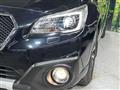2016 Subaru Outback