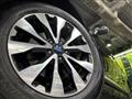 2016 Subaru Outback