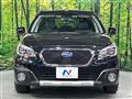 2016 Subaru Outback