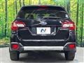 2016 Subaru Outback