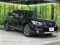 2016 Subaru Outback