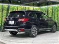 2016 Subaru Outback