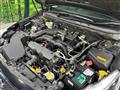 2016 Subaru Outback