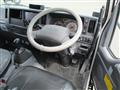 2017 Isuzu Elf Truck