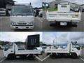 2017 Isuzu Elf Truck