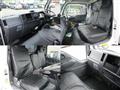 2017 Isuzu Elf Truck