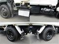 2017 Isuzu Elf Truck