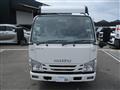 2017 Isuzu Elf Truck