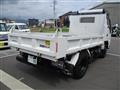 2017 Isuzu Elf Truck
