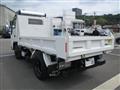 2017 Isuzu Elf Truck