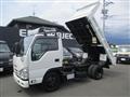 2017 Isuzu Elf Truck