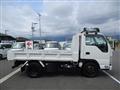 2017 Isuzu Elf Truck
