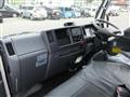 2017 Isuzu Elf Truck