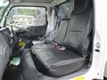 2017 Isuzu Elf Truck