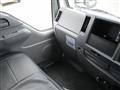 2017 Isuzu Elf Truck