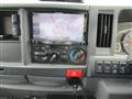 2017 Isuzu Elf Truck