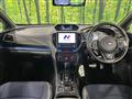2018 Subaru IMPREZA XV HYBRID