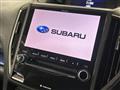 2018 Subaru IMPREZA XV HYBRID