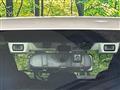 2018 Subaru IMPREZA XV HYBRID