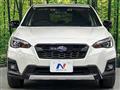 2018 Subaru IMPREZA XV HYBRID