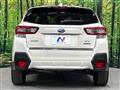 2018 Subaru IMPREZA XV HYBRID