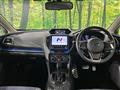 2019 Subaru IMPREZA XV HYBRID
