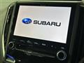 2019 Subaru IMPREZA XV HYBRID