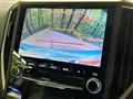 2019 Subaru IMPREZA XV HYBRID