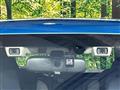 2019 Subaru IMPREZA XV HYBRID
