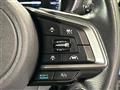 2019 Subaru IMPREZA XV HYBRID
