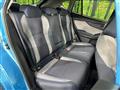 2019 Subaru IMPREZA XV HYBRID