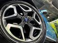 2019 Subaru IMPREZA XV HYBRID