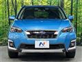 2019 Subaru IMPREZA XV HYBRID