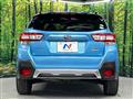 2019 Subaru IMPREZA XV HYBRID