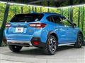 2019 Subaru IMPREZA XV HYBRID