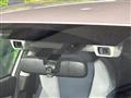 2021 Subaru Impreza