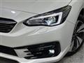 2021 Subaru Impreza