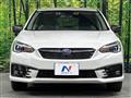 2021 Subaru Impreza