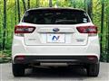 2021 Subaru Impreza