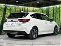 2021 Subaru Impreza