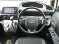 2018 Toyota Sienta