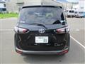 2018 Toyota Sienta