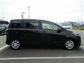 2018 Toyota Sienta
