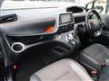 2018 Toyota Sienta