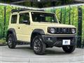 2024 Suzuki Jimny Sierra