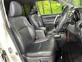 2016 Toyota Land Cruiser Prado