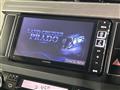 2016 Toyota Land Cruiser Prado