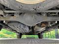 2016 Toyota Land Cruiser Prado