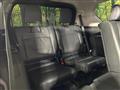 2016 Toyota Land Cruiser Prado