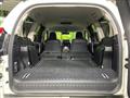 2016 Toyota Land Cruiser Prado